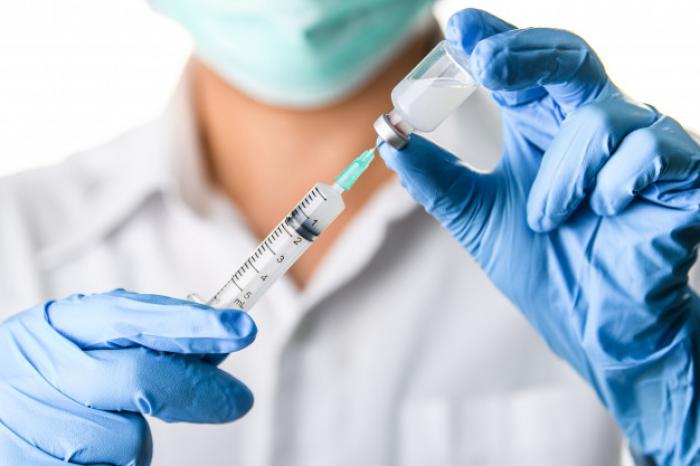 Cidades do Grande ABC ampliam campanha de vacinação contra gripe para profissionais de imprensa