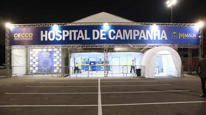 Em Pauta - Mais denúncias!