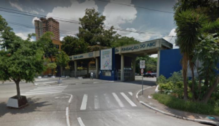 Em Pauta - E a Fundação do ABC