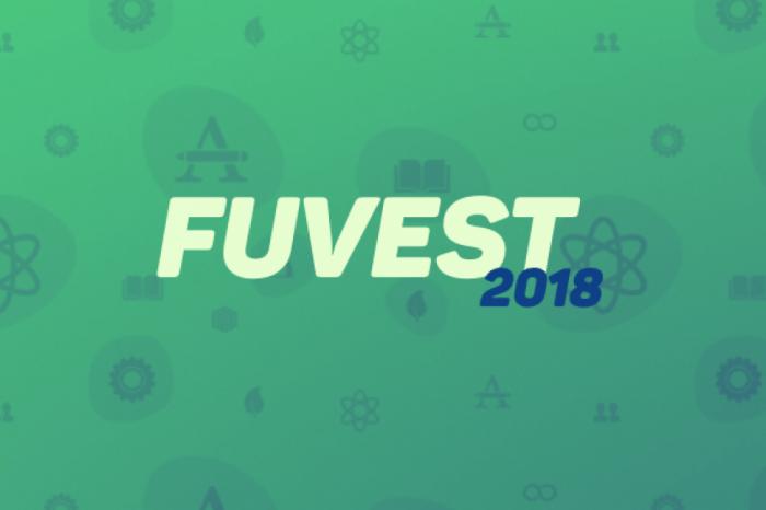 Fuvest divulga lista de aprovados no Vestibular 2018