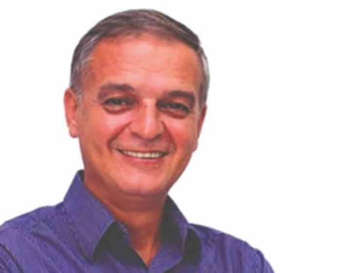 Vereador Chiquinho do Zaira acompanha medidas tomadas pelo município para combate ao coronavírus