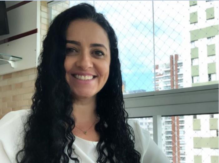 Vale merenda escolar em Mauá e no Estado. Saiba como solicitar