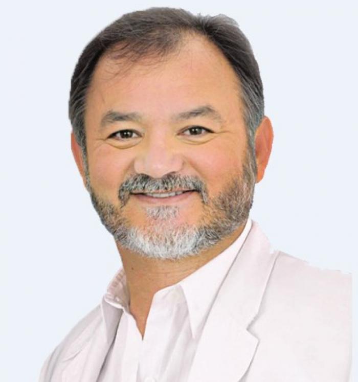  A vida é trem-bala, parceiro