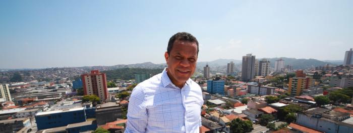 PDT começa a discutir, de forma remota, seu plano de governo visando as eleições municipais