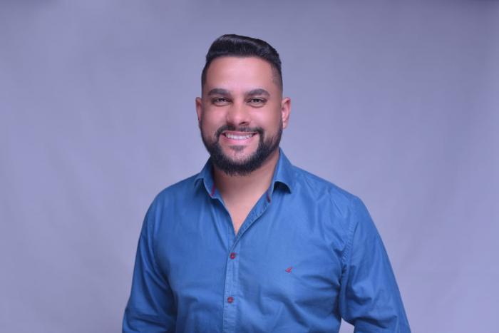 Juiz João Veríssimo e Rômulo Eduardo apontam a importância do Conselho Municipal de Juventude em Mauá