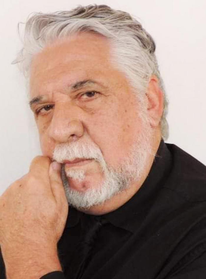 Diga não a violência em casa