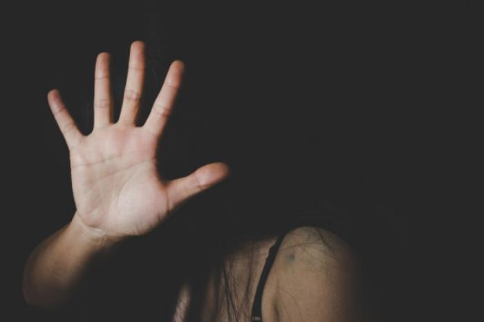 Homem é preso por agressão contra mulher em Mauá
