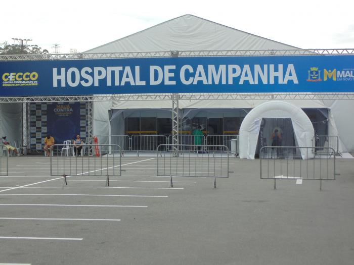 Em Pauta - Mauá, a mais crítica!