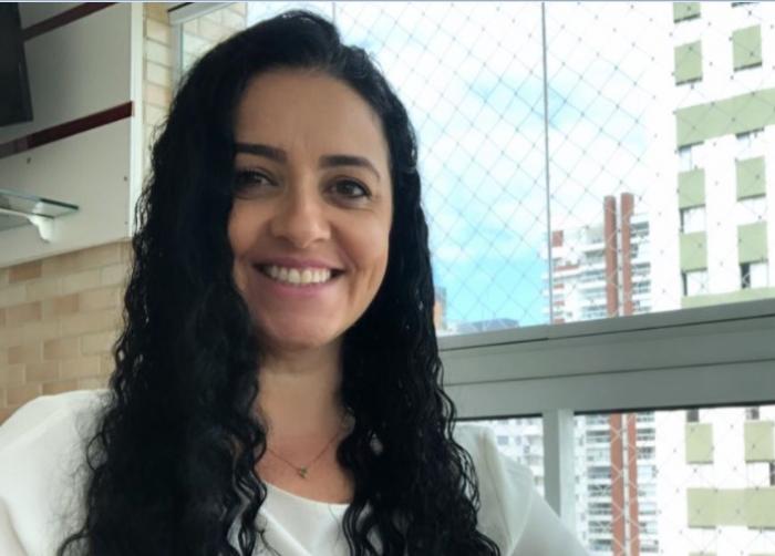 Locatário pode pedir desconto em aluguel de imóvel durante pandemia