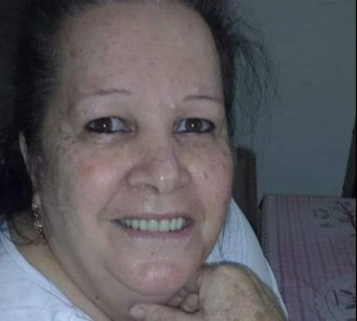 Mulher morre de Covid-19 em Mauá à espera de transferência para UTI de hospital 