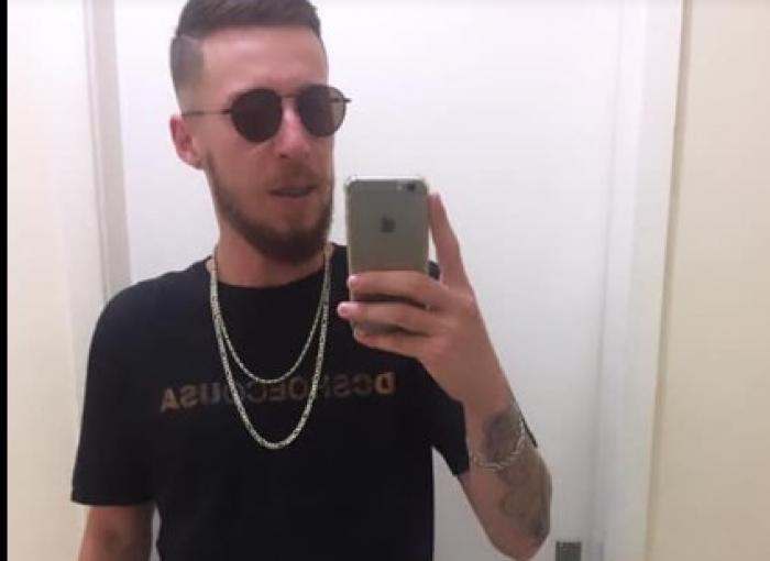 Homem é morto por policial à paisana após confusão em Mauá
