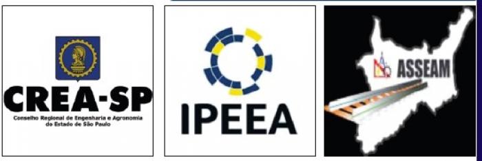 Clube de vantagens IPEEA/ASSEAM