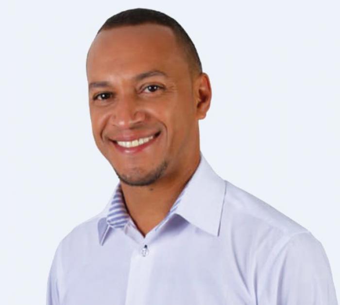 Betinho Dragões acredita em chapa forte do PL para vereadores