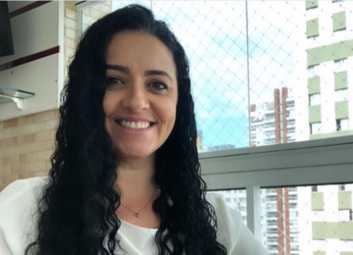 Você também é favorável ao corte nas verbas dos políticos?