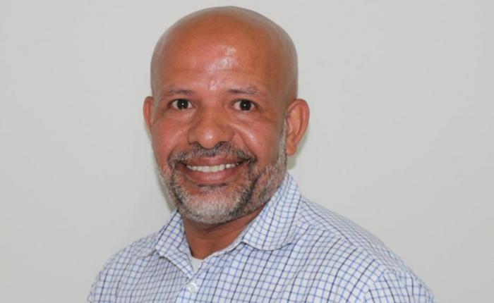 Bel Clemente fala sobre os desafios dos condutores de ambulância em meio a pandemia da Covid-19