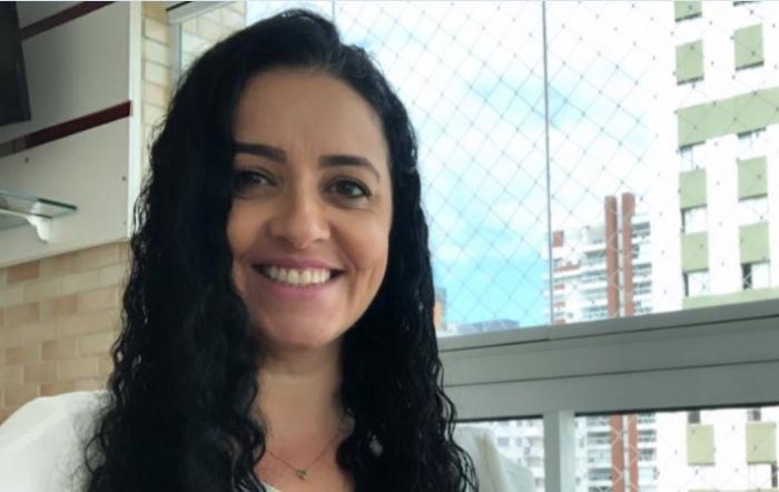 Aulas a distância têm sido problema para pais e alunos