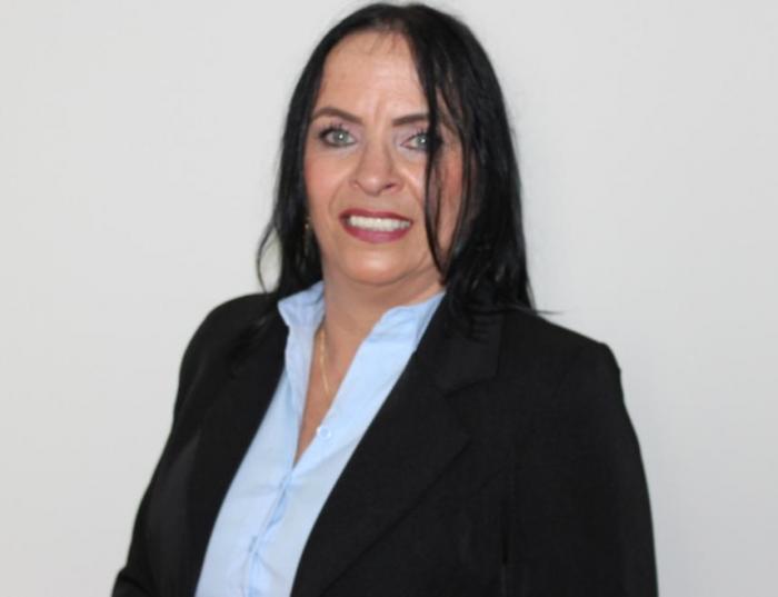 Eliane Meireles defende Educação Infantil em período integral para todas as crianças de Mauá