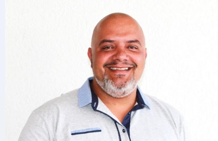 Ageu Lobo quer promover diálogo com a população de Mauá com base no Plano Diretor