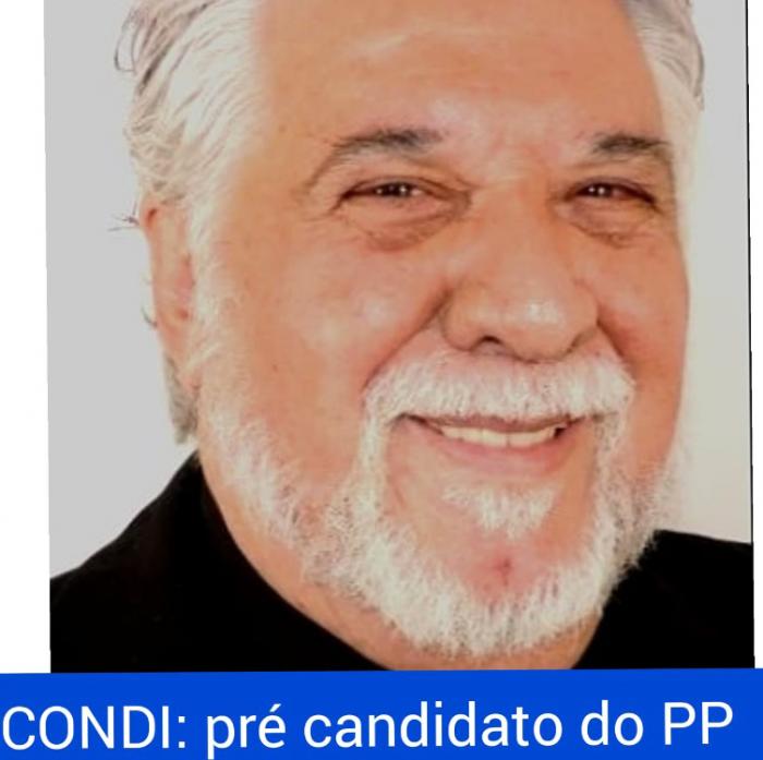 Pandemia veio se juntar com a má administração vivida por Mauá. Agora nos resta recomeçar