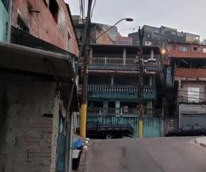 Polícia Federal realiza operação para desarticular quadrilhas especializadas em roubos e cumpre mandados em Mauá