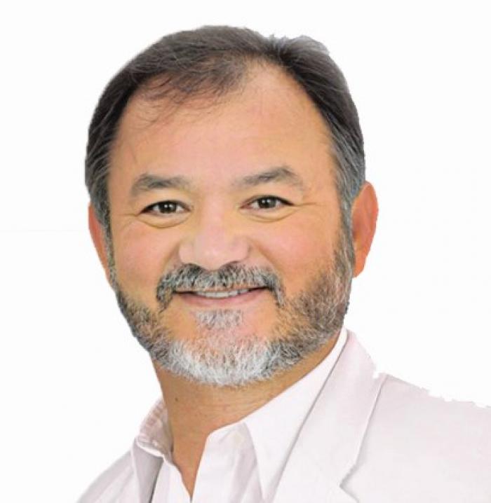 Dr. Cincinato dá dicas de prevenção para possível flexibilização do isolamento social