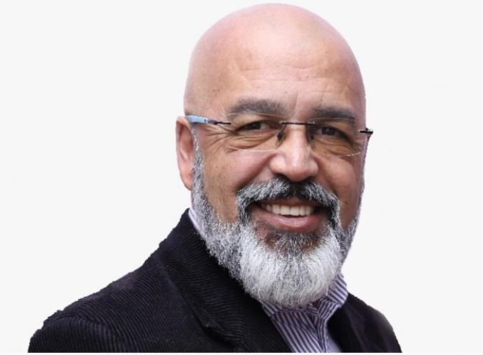 Vereador Adelto “Cachorrão” fala do novo projeto no Republicanos e de suas conquistas e lutas durante seu atual  mandato