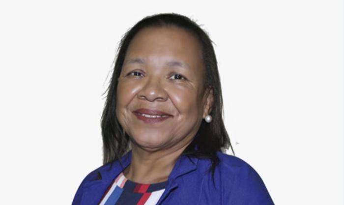 Dona Rosa defende cursos de capacitação para ajudar os jovens de Mauá