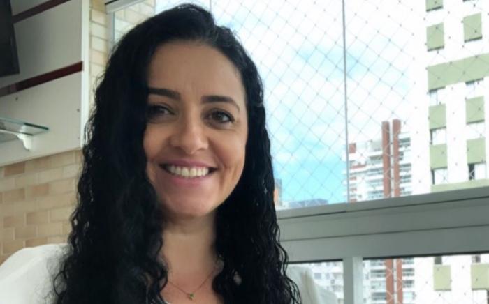 Você sabia que micro e pequenos empresários estão relatando dificuldades para obter crédito durante a pandemia?