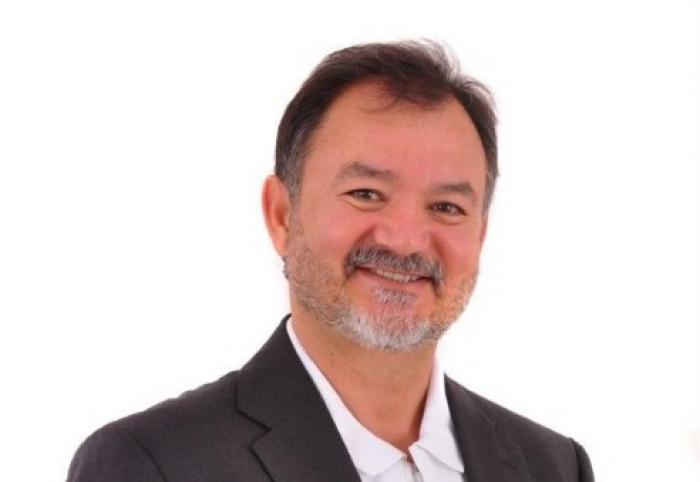 A importância da imunização