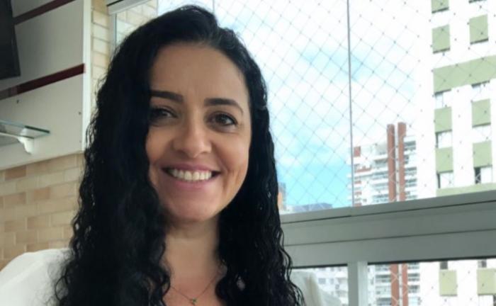 Auxílio Emergencial