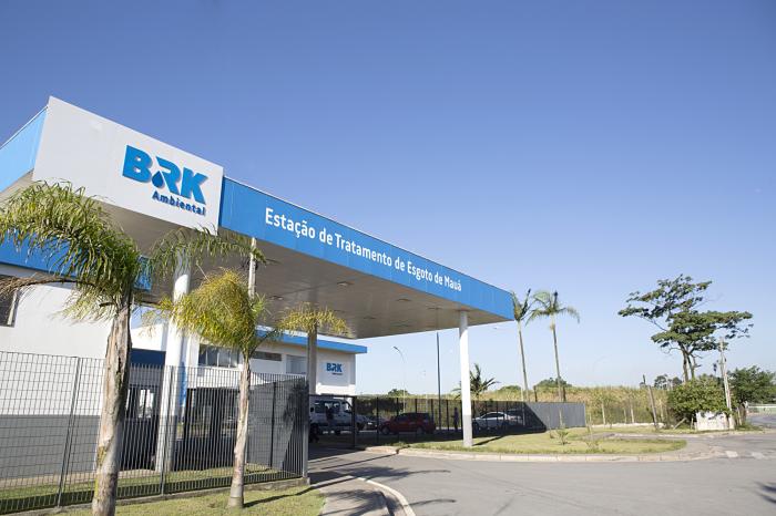 Ranking nacional de saneamento básico aponta avanços nos serviços de Saneamento em Mauá
