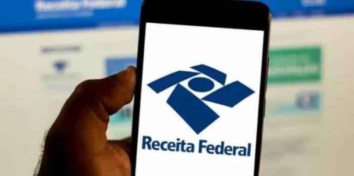 IR 2020: apenas 58% das declarações foram entregues em Mauá