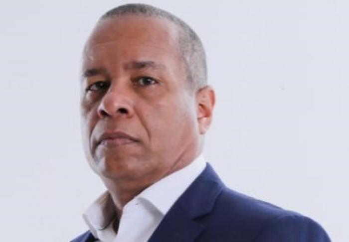 Denúncias do Juiz João desencadearam processo de investigação do GAECO e da Polícia Civil em Mauá