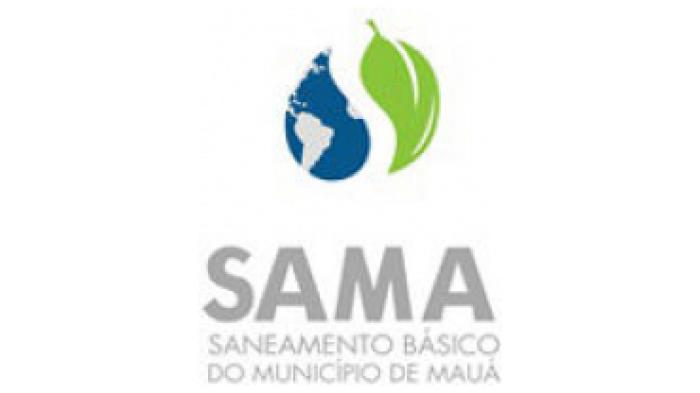 Em Pauta - Quem vai pagar a conta?