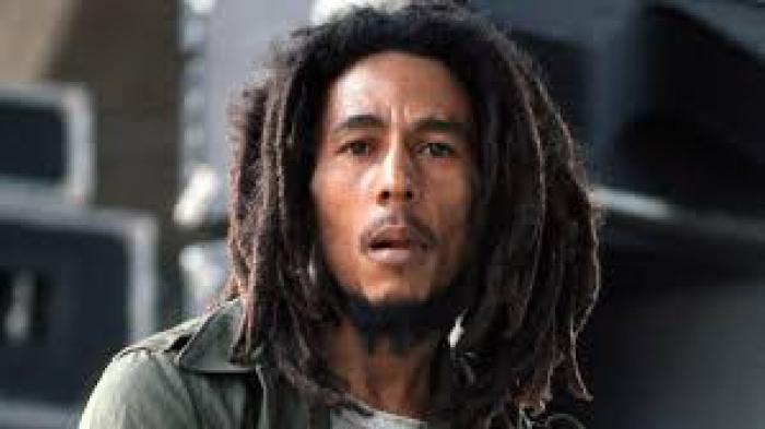 Variedades - Show de 1977 de Bob Marley é disponibilizado no YouTube