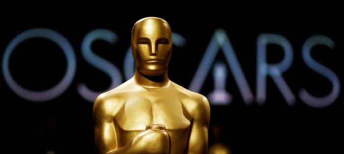 Variedades - Oscar 2021 é adiado para abril, confirma a Academia