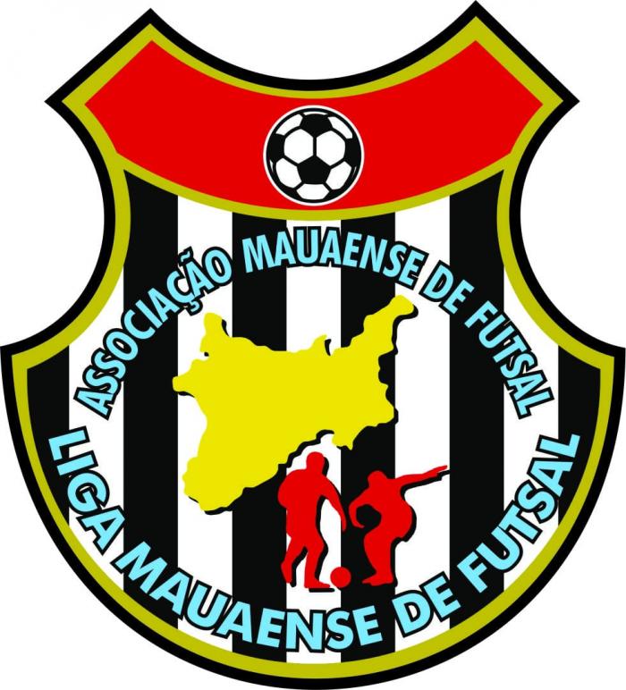 Associação e Liga Mauaense de Futsal seguem pregando cautela quanto à retomada de campeonatos