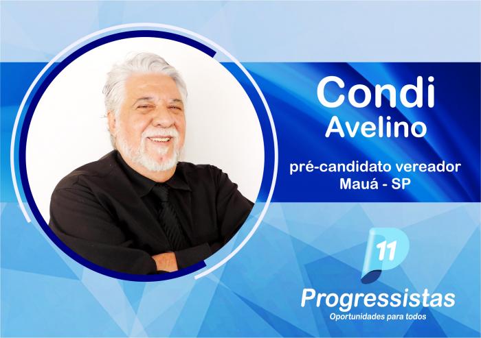 O grande desafio