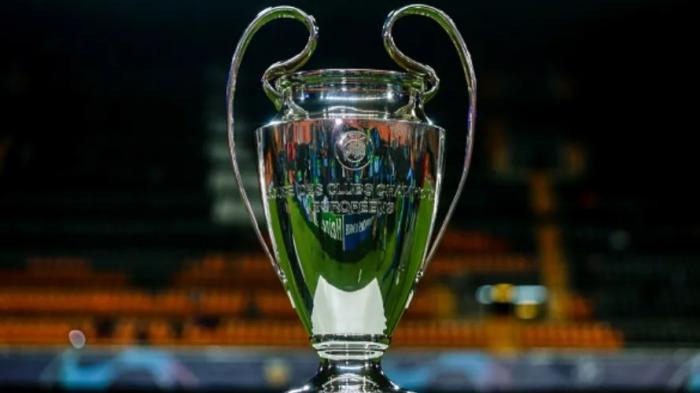 Liga dos Campeões volta em agosto com sede única e jogos sem público