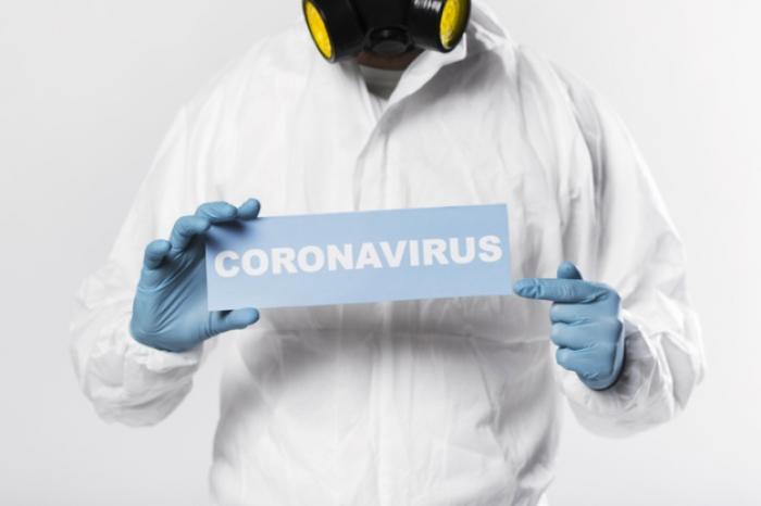 Brasil atinge marca de 1 milhão de casos confirmados de coronavírus