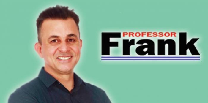 Educação de qualidade e valorização do magistério no centro do debate político
