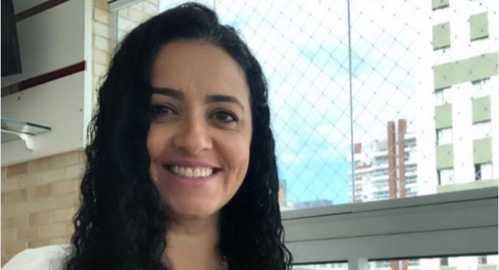 Entenda seus direitos referentes à redução salarial ou suspensão do contrato de trabalho