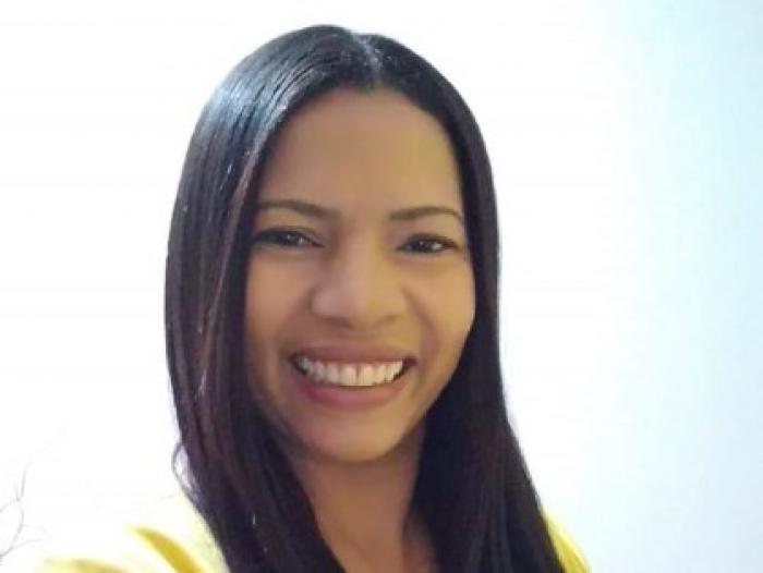 Fátima Miguel é pré-candidata a vereadora pelo Avante em Mauá