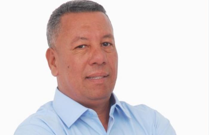 Experiente no meio político, Zé dos Predinhos é pré-candidato a vereador pelo PL