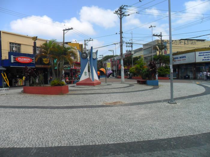 Mauá e Grande ABC avançam à fase amarela do Plano São Paulo e poderão autorizar reabertura de bares, restaurantes e salões de beleza a partir de segunda-feira