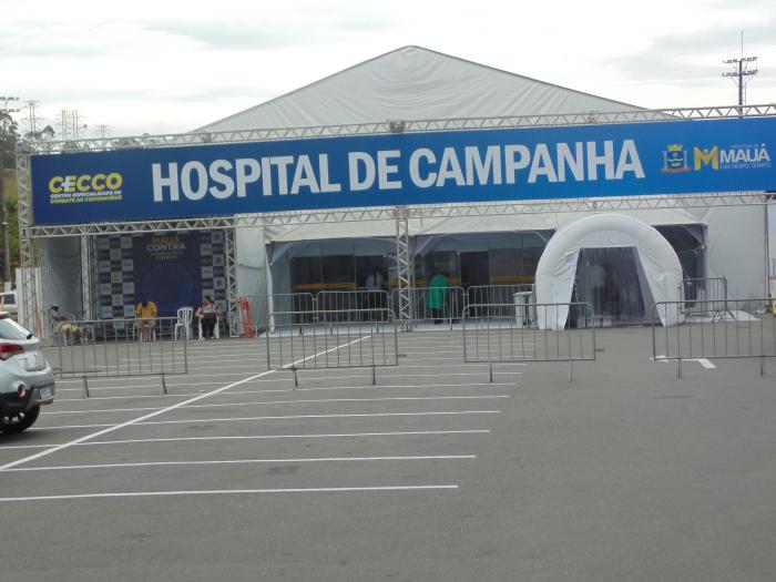 Em Pauta - Jabuticaba da Saúde