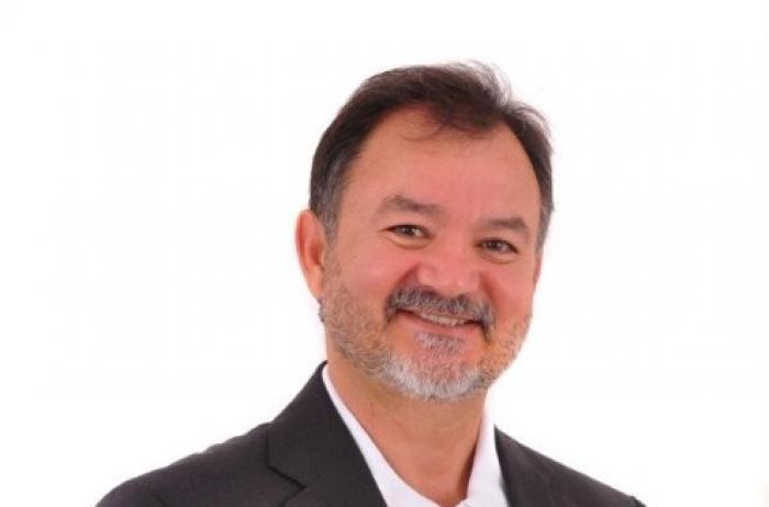 Boas notícias: Vacina contra o coronavírus está quase em fase final