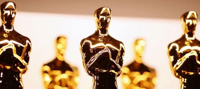 Variedades - Academia divulga primeiros filmes elegíveis para concorrer ao Oscar