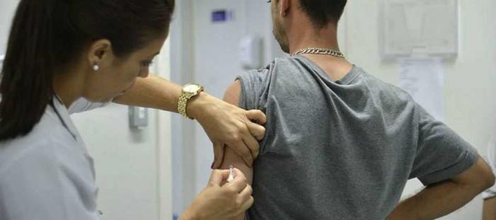 2ª vítima fatal da febre amarela na região