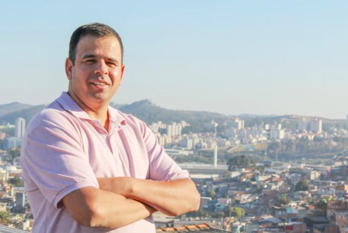O que Mauá precisa mudar? 
